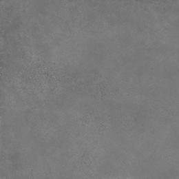 ALLEY GREY/100X100/BHMR/R