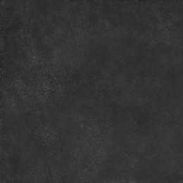 ALLEY ANTHRACITE/100X100/BHMR/R