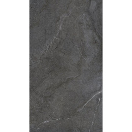LUCCA ANTH SP/100X180/R