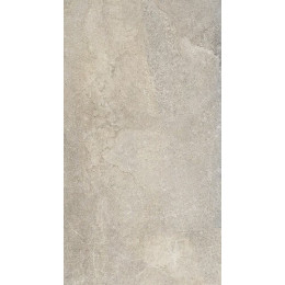 LUCCA BEIGE SP/100X180/R