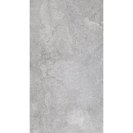 LUCCA GREY SP/100X180/R