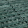 PIX 344 Spider Green, Concave, чип 30х151 мм, сетка 305х31