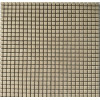 PIX 355 Cream Nova ,чип 10x10 мм, сетка 305х305x6 мм, Матовая