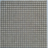 PIX 355 Cream Nova ,чип 10x10 мм, сетка 305х305x6 мм, Матовая