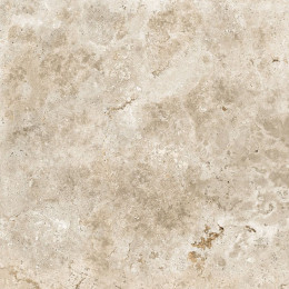 Baltimore 1816 Caramel Soft Touch Natural 100x100 см