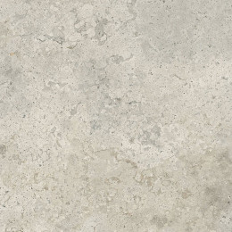 Baltimore 1816 Grey Soft Touch Natural 100x100 см