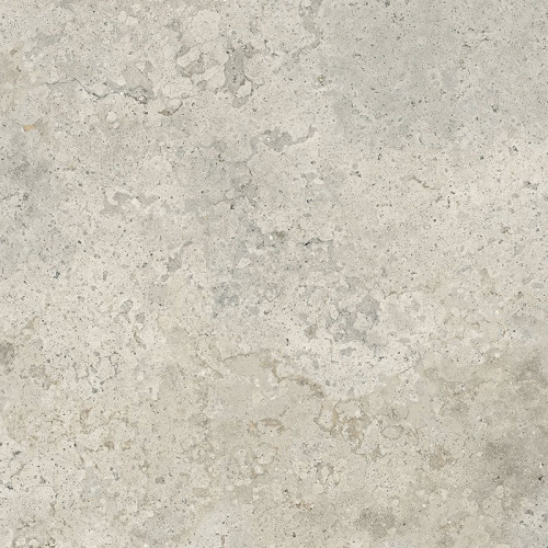 Baltimore 1816 Grey Soft Touch Natural 100x100 см