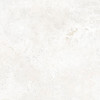Baltimore 1816 White Soft Touch Natural 100x100 см