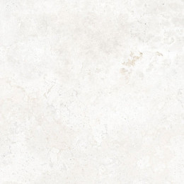 Baltimore 1816 White Soft Touch Natural 100x100 см