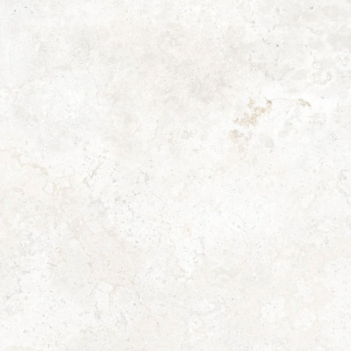 Baltimore 1816 White Soft Touch Natural 100x100 см