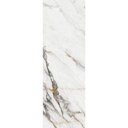 Firenze 1219 Calacatta Gold Ret АКЦИЯ 40x120 см