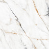 Firenze 1840 Calacatta Gold Pulido Ret 98x98 см