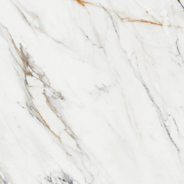 Firenze 1842 Calacatta Gold Ret 100x100 см