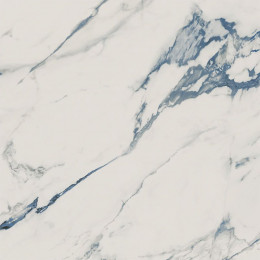 Firenze 5062 Blue Calacatta АКЦИЯ 50x50 см