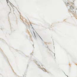 Firenze 5062 Calacatta Gold Ret АКЦИЯ 50x50 см