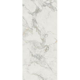 Iguazu 3302 White Rett 7mm 64x147,5 см