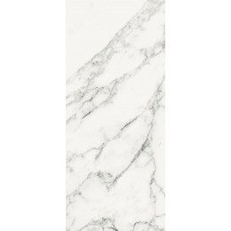 Loira Loira 6642 White Pulido 63x146 см