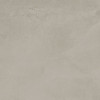 Manhattan 1800 Gris 100x100 см