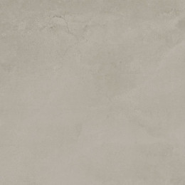 Manhattan 1800 Gris 100x100 см