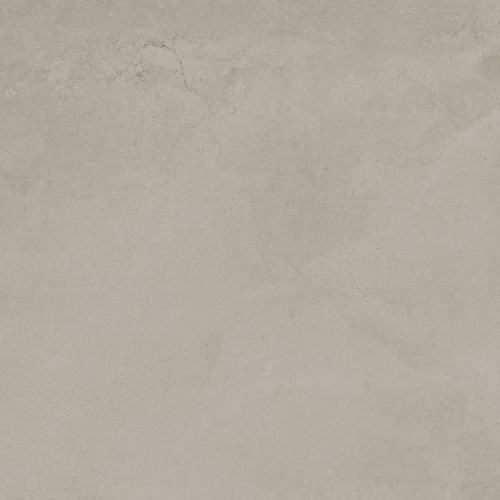 Manhattan 1800 Gris 100x100 см