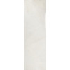 Monaco 1217 White Decor Ret 40x120 см