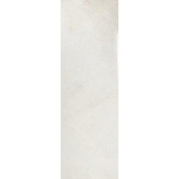 Monaco 1217 White Decor Ret 40x120 см