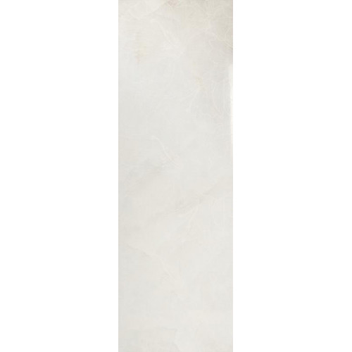 Monaco 1217 White Decor Ret 40x120 см