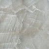 Monaco 5057 Grey Ret 50x50 см