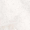 Montana 1869 Blanco Soft Touch Natural 100x100 см