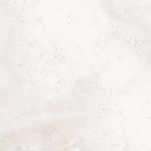 Montana 1869 Blanco Soft Touch Natural 100x100 см