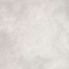 Montana 1869 Gris Soft Touch Natural 100x100 см
