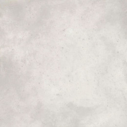 Montana 1869 Gris Soft Touch Natural 100x100 см