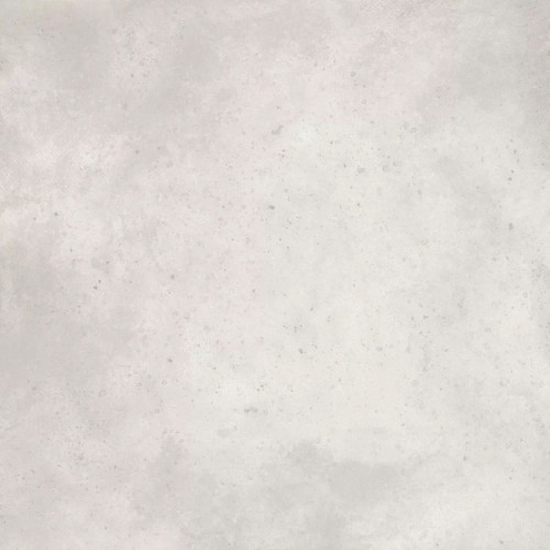Montana 1869 Gris Soft Touch Natural 100x100 см