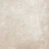 Montana 1869 Taupe Soft Touch Natural 100x100 см