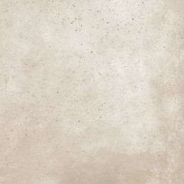 Montana 1869 Taupe Soft Touch Natural 100x100 см