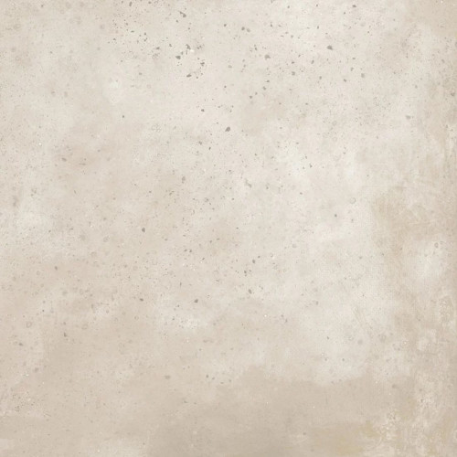 Montana 1869 Taupe Soft Touch Natural 100x100 см