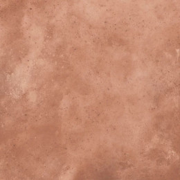 Montana 1869 Terracota Soft Touch Natural 100x100 см