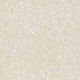 Obi 1855 Arena Матовый 100x100 см