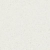 Obi 1855 Blanco Матовый 100x100 см