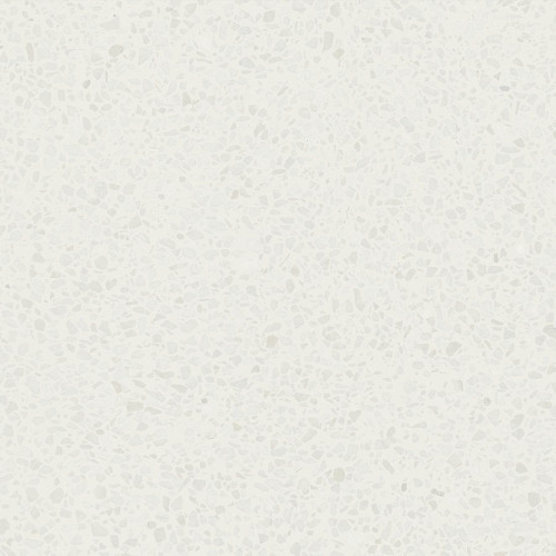 Obi 1855 Blanco Матовый 100x100 см