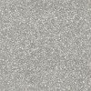 Obi 1855 Ceniza Матовый 100x100 см