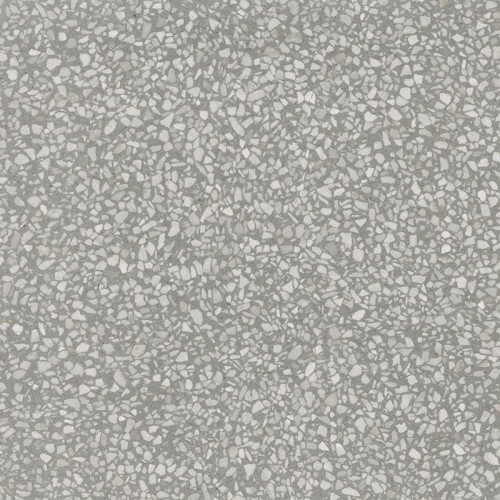 Obi 1855 Ceniza Матовый 100x100 см