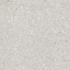 Obi 1855 Perla Матовый 100x100 см