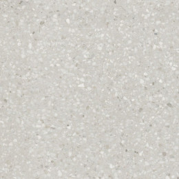 Obi 1855 Perla Матовый 100x100 см