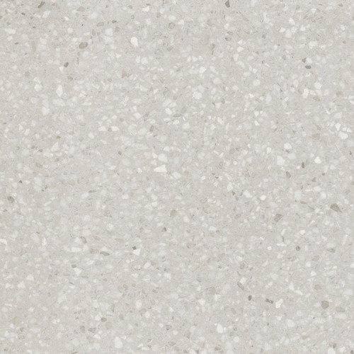 Obi 1855 Perla Матовый 100x100 см