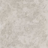 Rapolano 1867 Grey Soft Touch Natural 100x100 см