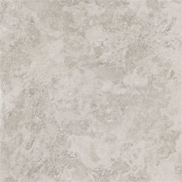 Rapolano 1867 Grey Soft Touch Natural 100x100 см
