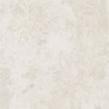 Rapolano 1867 White Soft Touch Natural 100x100 см