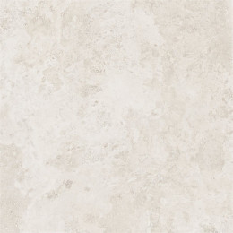 Rapolano 1867 White Soft Touch Natural 100x100 см
