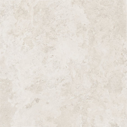 Rapolano 1867 White Soft Touch Natural 100x100 см